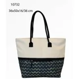 Jute And Cotton Tote Bags Wholesaler India Supplies To Global Cu
