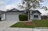 1503 Attleboro Ln Brandon FL 33511