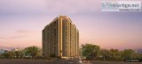 Dosti Planet NorthThane  Flats for sale Call 8130629360