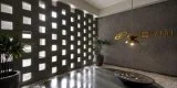 Orchid Heaven 3 BHK Modern Apartment In South Bopal Ahmedabad