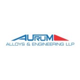 AURUM ALLOYS and ENGINEERING LLP