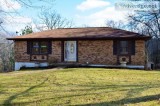 214 Mont Rouge DR.