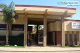3340 W. Ball Rd. MedicalDental Suites Available for Lease