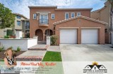 JUST LISTED Cul-De-Sac Mediterranean Home