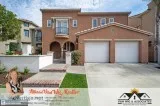 JUST LISTED Cul-De-Sac Mediterranean Home