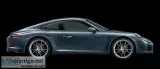 Private Car Transfer Melbourne