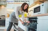 Dishwasher in India  Dishwasher price in India  Best dishwasher 