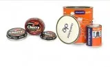 Looking for Easy Open Ends Supplier for Convenience Packaging