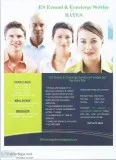 ES Errand and Concierge Service