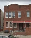 ID  1368880 Large Renovated 4 Bedroom Box Apartment in Middle Vi