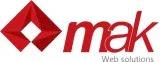 Professional Web Design and Development Company in Bangalore