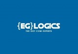 Hire SEO Company In UK  Eglogics SofTech Pvt. Ltd.