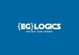 Hire SEO Company In UK  Eglogics SofTech Pvt. Ltd.
