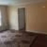 First Floor Apartment all updated
