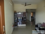 2 bhk semifunished house for rent