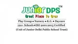 Coding Classes in Indirapuram