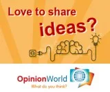 Opinion World  Online Services