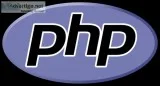 Best PHP Training Institute in Noida
