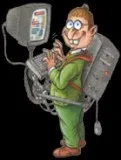 Computer Repair Near Me