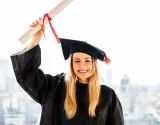 Are You Looking For Distance Learning Course in Delhi