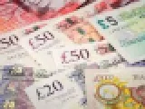 Affiliate Marketeer