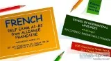 French Language Institute in Delhi