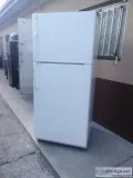 FRIDGE.  FOR SALE (DELIVERED)