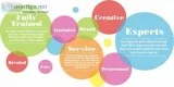 IELTSPTETOEFLCELP IPSPOKEN ENGLISH