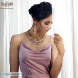 Are you searching for one of the best diamond jewellers in Delhi