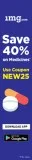 1mg  Online medicine shop
