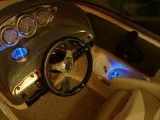 Boat Accessories and Parts in Knoxville Tn  Premier Watersports