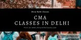 CMA Inter Pendrive classes