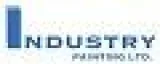 Trust the experts at industrial painting for aluminum painting