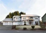 Don t miss out on this gorgeous home