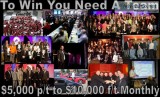 Real Estate Investing Education Program