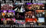 Real Estate Investing Education Program