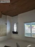 Vf renter s