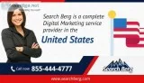 Local SEO Services in Portland Expert SEO Consultant  Portland S