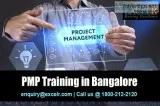 PMP Certification in Abu Dhabi