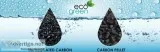 Standard Carbon Block Filter Cartridge - ECO GREEN
