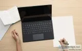 Searching For Expert English To Tamil Translator Company