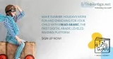 Ireadarabic WW Online services Education and Career