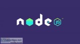 Node JS Coaching in Noida