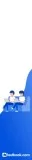 Testbooks  Online Shops Books