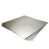 2024 T4 Aluminium Sheet Suppliers