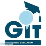 MBA Distance Course in Noida