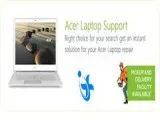 Acer Service Center