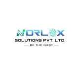 Join Hands with Norlox Solutions  IT Staffing Agency
