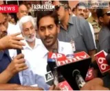 Are you up for some spicy Tollywood News