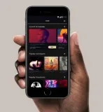Buy Music Royalty Rights Online  Zeptagram.com